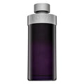 Jesus Del Pozo Halloween Man EDT M 200 ml