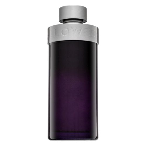 Jesus Del Pozo Halloween Man EDT M 200 ml
