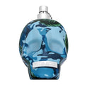 Police To Be Exotic Jungle EDT M 125 ml