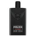 Police Contemporary Extreme EDT M 100 ml