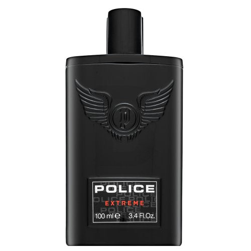 Police Contemporary Extreme EDT M 100 ml