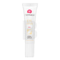 Dermacol Eye Gold Gel 15 ml