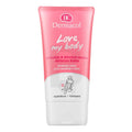 Dermacol Love My Body Cellulite &amp; Stretch Marks Defense Balm 150 ml