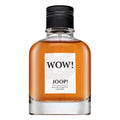 Joop! Wow! EDT M 60 ml