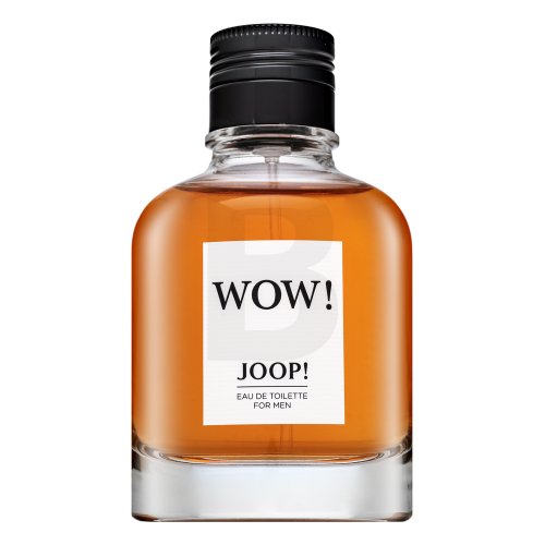 Joop! Wow! EDT M 60 ml