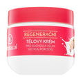 Dermacol Karité Body Cream 300 ml