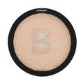 Dermacol Compact Powder No.1 8 g