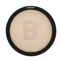 Dermacol Compact Powder No.3 8 g