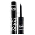 Dermacol Ultra Black Dipliner 2,8 ml