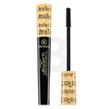 Dermacol UltraTech Mascara Black 10 ml