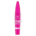 Dermacol Volume Mania Mascara Black 9 ml