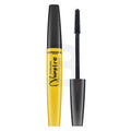 Dermacol Vampire Mega Long Lashes Mascara Black 8 ml