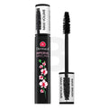 Dermacol Imperial Mascara Black 13 ml
