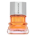 Laura Biagiotti Romamor EDT W 25 ml