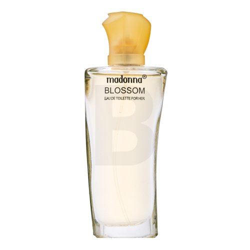 Madonna Nudes 1979 Blossom EDT W 50 ml