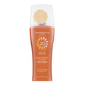 Dermacol Sun Water Resistant Sun Milk SPF20 Spray 200 ml