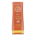 Dermacol Sun Water Resistant Sun Milk SPF30 200 ml