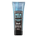 Dermacol Men Agent Gentleman Touch 3in1 Shower Gel 250 ml