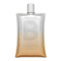 Paco Rabanne Crazy Me EDP U 62 ml
