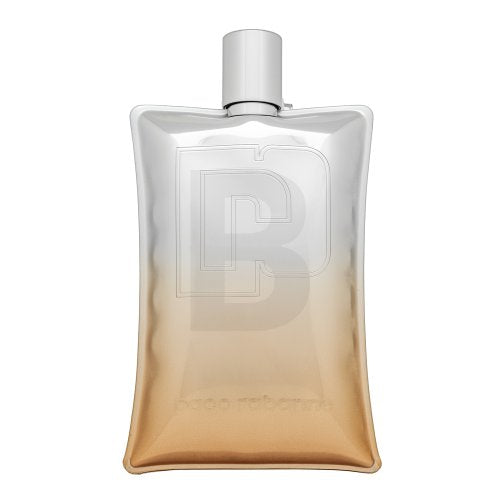 Paco Rabanne Crazy Me EDP U 62 ml