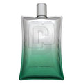 Paco Rabanne Dangerous Me EDP U 62 ml