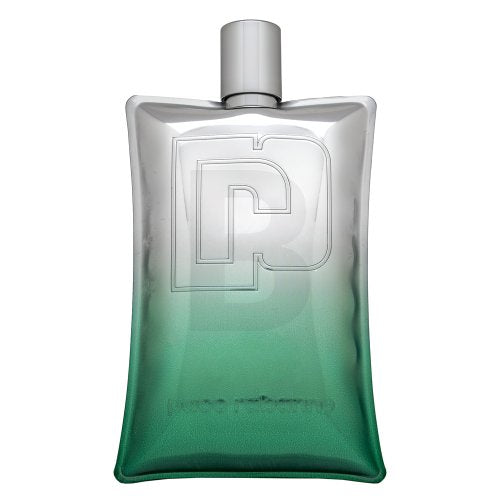 Paco Rabanne Dangerous Me EDP U 62 ml