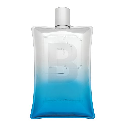 Paco Rabanne Genius Me EDP U 62 ml