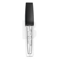 Artdeco Glossy Lip Finish Transparent 5 ml