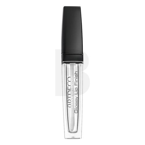 Artdeco Glossy Lip Finish Transparent 5 ml