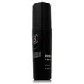 Berani Homme Face Booster 30 ml