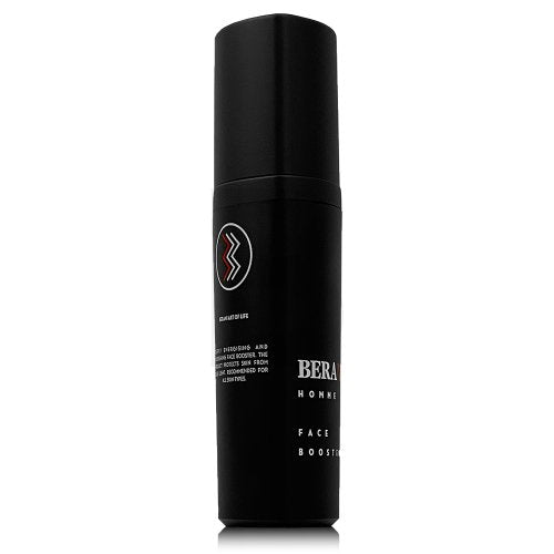 Berani Homme Face Booster 30 ml