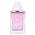 The Different Company L'Esprit Cologne Kashan Rose EDT W 100 ml