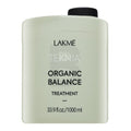 Lakmé Teknia Organic Balance Treatment 1000 ml