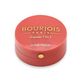 Bourjois Little Round Pot Blush 54 Rose Frisson 2,5 g