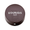 Bourjois Little Round Pot Eye Shadow 06 1,2 g