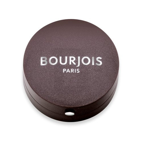 Bourjois Little Round Pot Eye Shadow 06 1,2 g