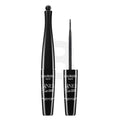 Bourjois Liner Pinceau Waterproof 24H 02 Brun Impression niste 2,5 ml