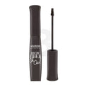 Bourjois Brow Fiber Oh, Oui! 003 Brown 6,8 ml