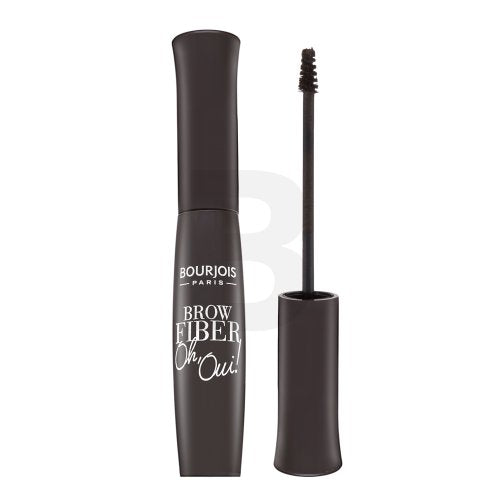 Bourjois Brow Fiber Oh, Oui! 003 Brown 6,8 ml