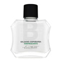 Proraso Refreshing And Toning After Shave Balm 100 ml