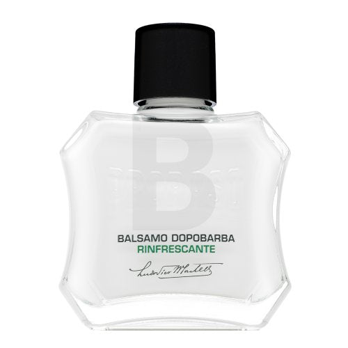 Proraso Refreshing And Toning After Shave Balm 100 ml