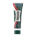 Proraso Repair Gel 10 ml