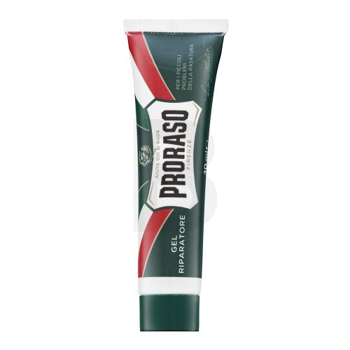 Proraso Repair Gel 10 ml