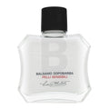 Proraso Sensitive &amp; Anti-Irritation After Shave Balm 100 ml