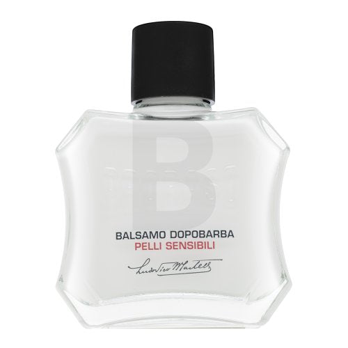 Proraso Sensitive &amp; Anti-Irritation After Shave Balm 100 ml