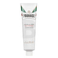 Proraso Sensitive Skin Shaving Soap In Tube 150 ml