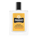 Proraso Wood And Spice After Shave Balm 100 ml