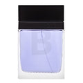 Guess Seductive Homme EDT M 150 ml
