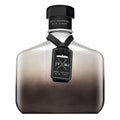 John Varvatos Nick Jonas Silver EDT M 75 ml
