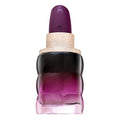 Cacharel Yes I Am Fabulous EDP W 30 ml